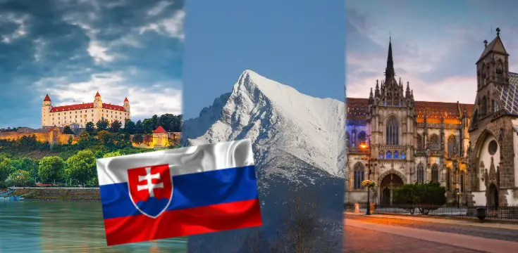 historia dejiny dejepis slovenska kvíz test online