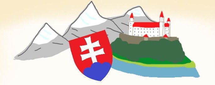 slovensko kvíz test