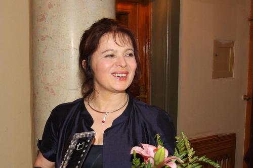Libuše Šafránková (7)
